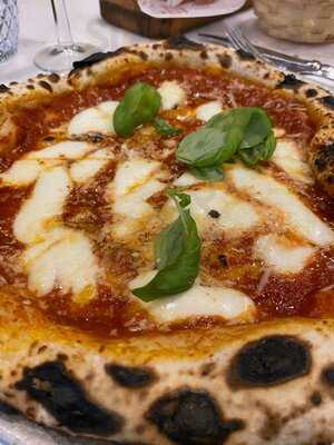 The Ordinary Bomonti