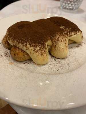 The Ordinary Bomonti