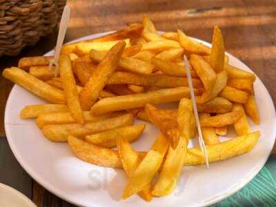 Dedee Performans By Pisidia