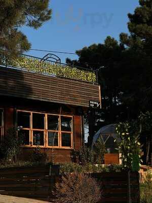 Payan Steakhouse & Breakfast