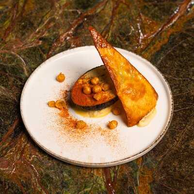 Béatrice Restaurant