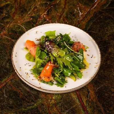 Béatrice Restaurant