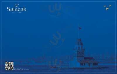 Salacak Restaurant