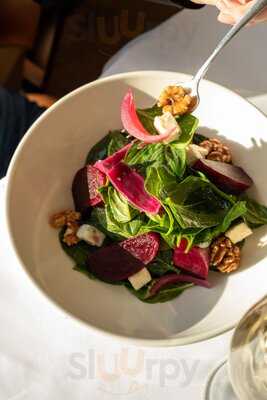 Da Mario İstinyepark