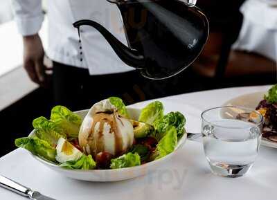 Da Mario İstinyepark