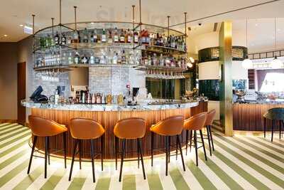 Da Mario İstinyepark