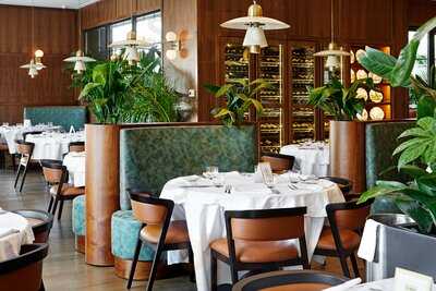 Da Mario İstinyepark