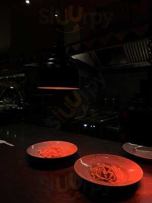 Stefano By İsmet Saz