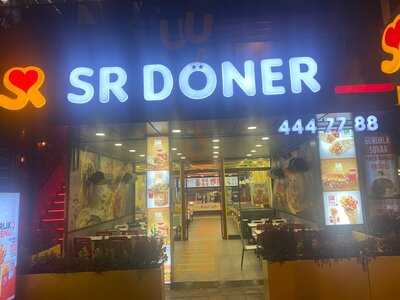Sr Döner