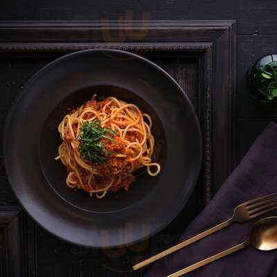 Mr Jade Lounge Ankara