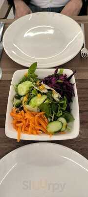 Afitap Emek Lokantası