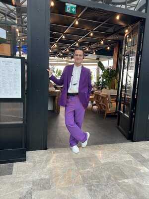 Vakkorama Aqua Florya