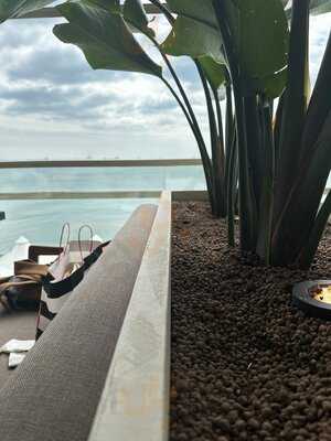 Vakkorama Aqua Florya