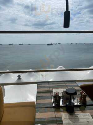 Vakkorama Aqua Florya