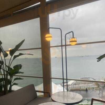 Vakkorama Aqua Florya