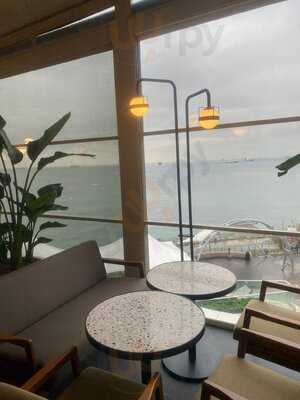 Vakkorama Aqua Florya