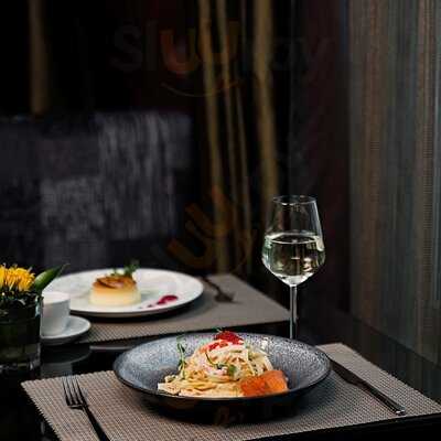 Maromi By Divan Ankara