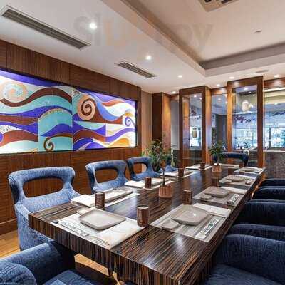 Maromi By Divan Ankara