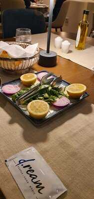 BalikÇi Saİt İstanbul