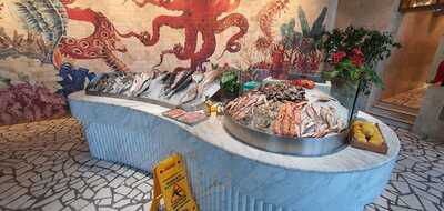 BalikÇi Saİt İstanbul