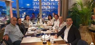 BalikÇi Saİt İstanbul