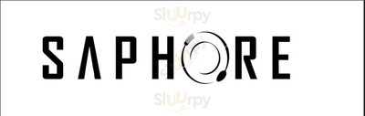 Saphore Resto-bar