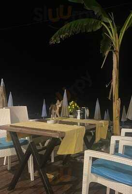 Alanya Elephant Beach No:3