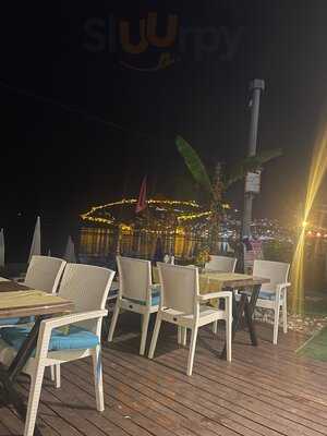 Alanya Elephant Beach No:3