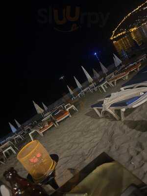 Alanya Elephant Beach No:3