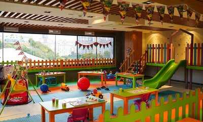 By Aksu Et & Kebap Restoran