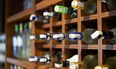 By Aksu Et & Kebap Restoran