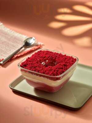 Mahizer Gümüşsuyu