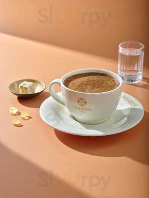 Mahizer Gümüşsuyu