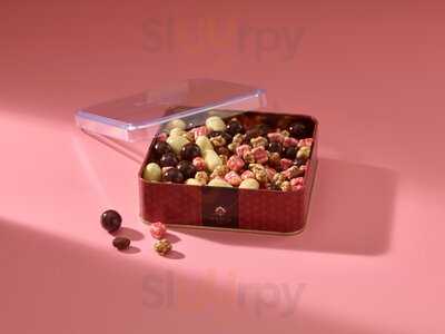 Mahizer Gümüşsuyu