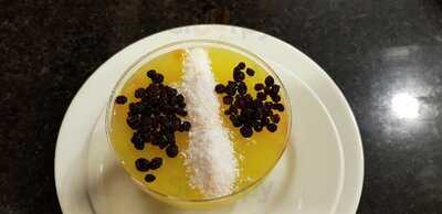 29 Ekim İşkembe Salonu