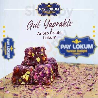Pay Lokum
