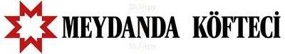 Meydanda Köfteci