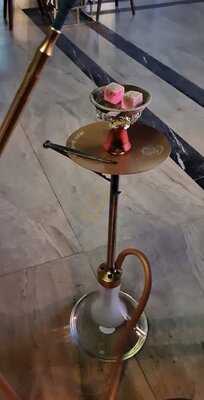 Engin Restaurant Cafe Bistro