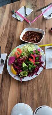 Şilan Pide Ve Kebap