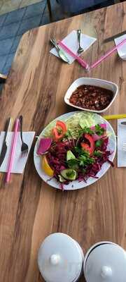 Şilan Pide Ve Kebap