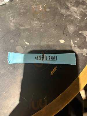 Sipology Coffee & Juice & More