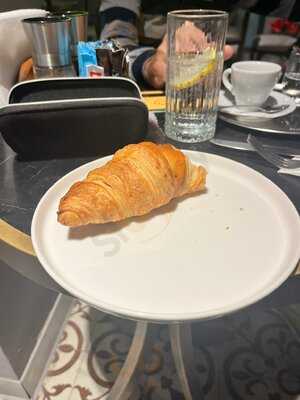 Sipology Coffee & Juice & More