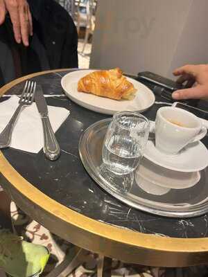 Sipology Coffee & Juice & More