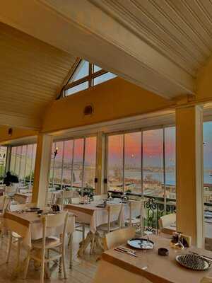 Mekan Avicenna İstanbul