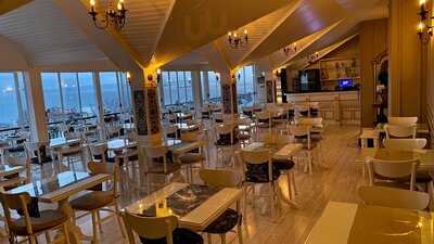 Mekan Avicenna İstanbul