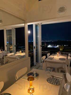 Mekan Avicenna İstanbul