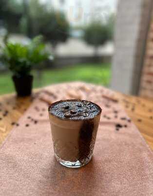 Pİzzorroo TÜrkİye