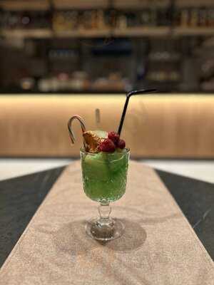 Pİzzorroo TÜrkİye