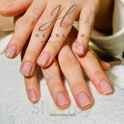 Herrlich Güzellik Merkezi