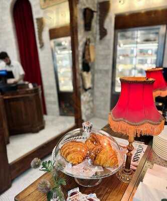 Genova 1050 - Yalı Ataköy